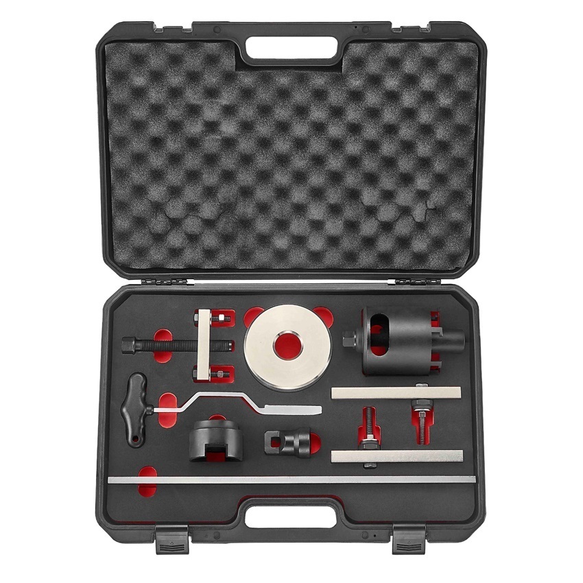 Force DSG Clutch Removal Kit VAG