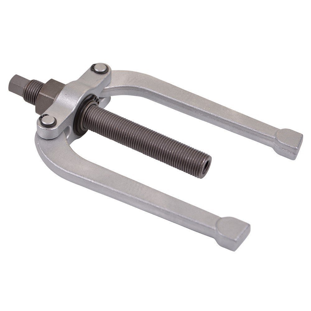 Force Blind hole bearing puller