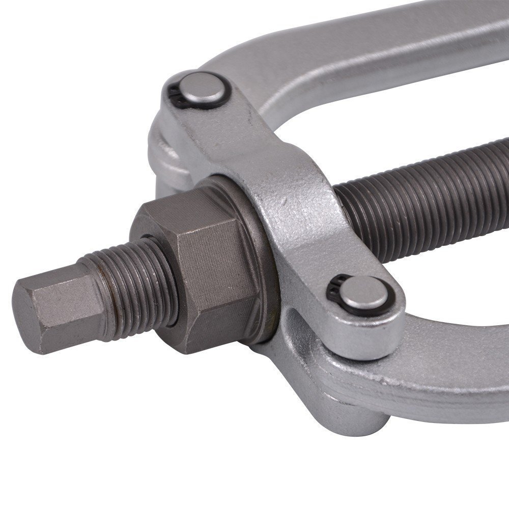 Force Blind hole bearing puller
