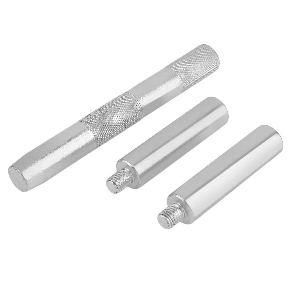 Force Valve Stem Seal Removal & Installation Kit