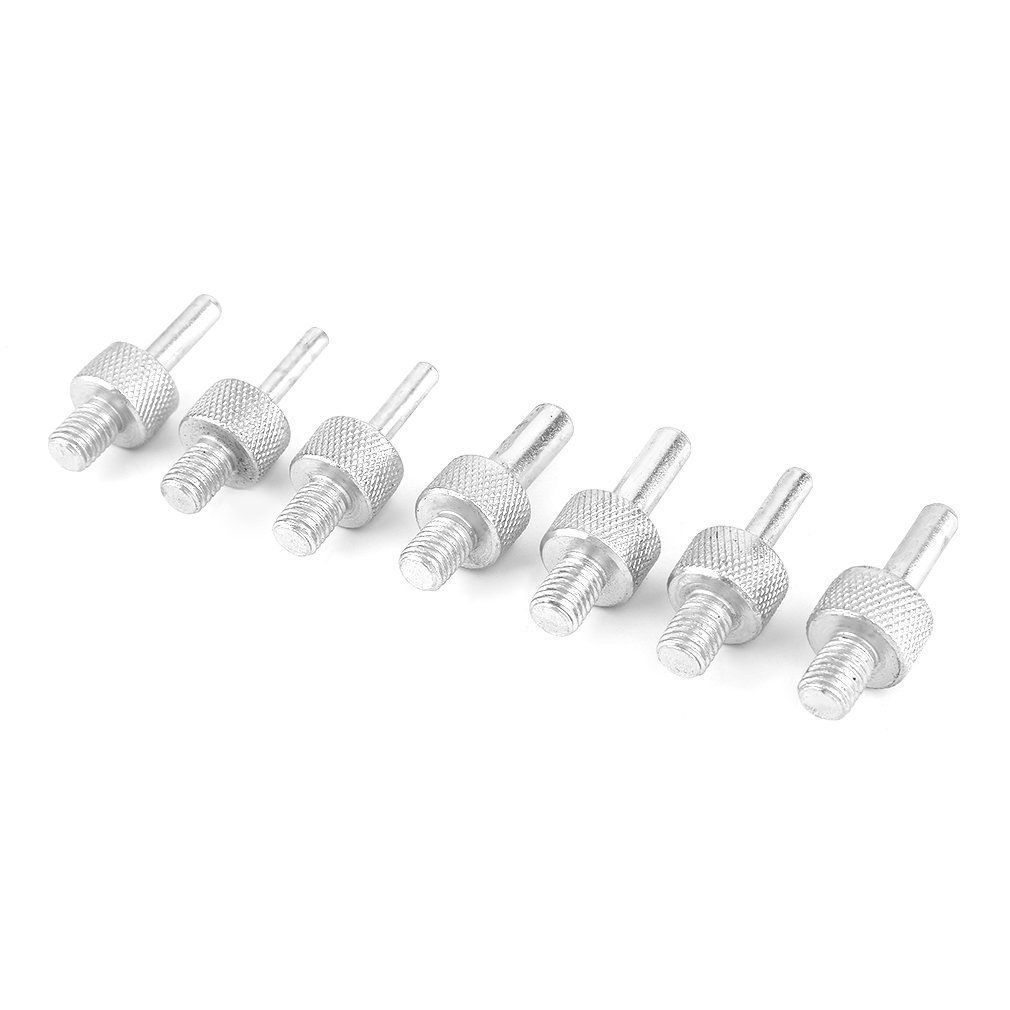 Force Valve Stem Seal Removal & Installation Kit