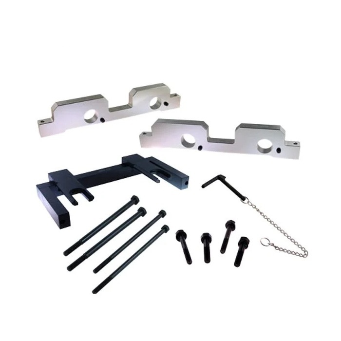Force Engine Timing Tool Set BMW N51, N52, N53, N54