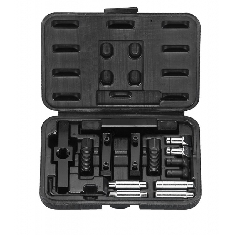 Force Universal Knuckle Spreader Tool
