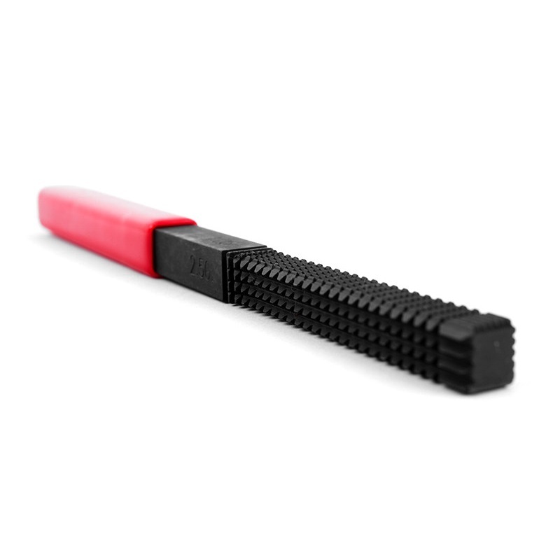 Force 15pc Metric rethreader set