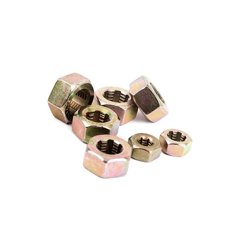 Force 15pc Metric rethreader set