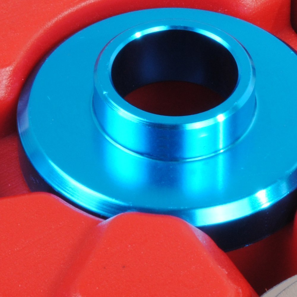 Force Crankshaft Seal Remover & Installer Kit