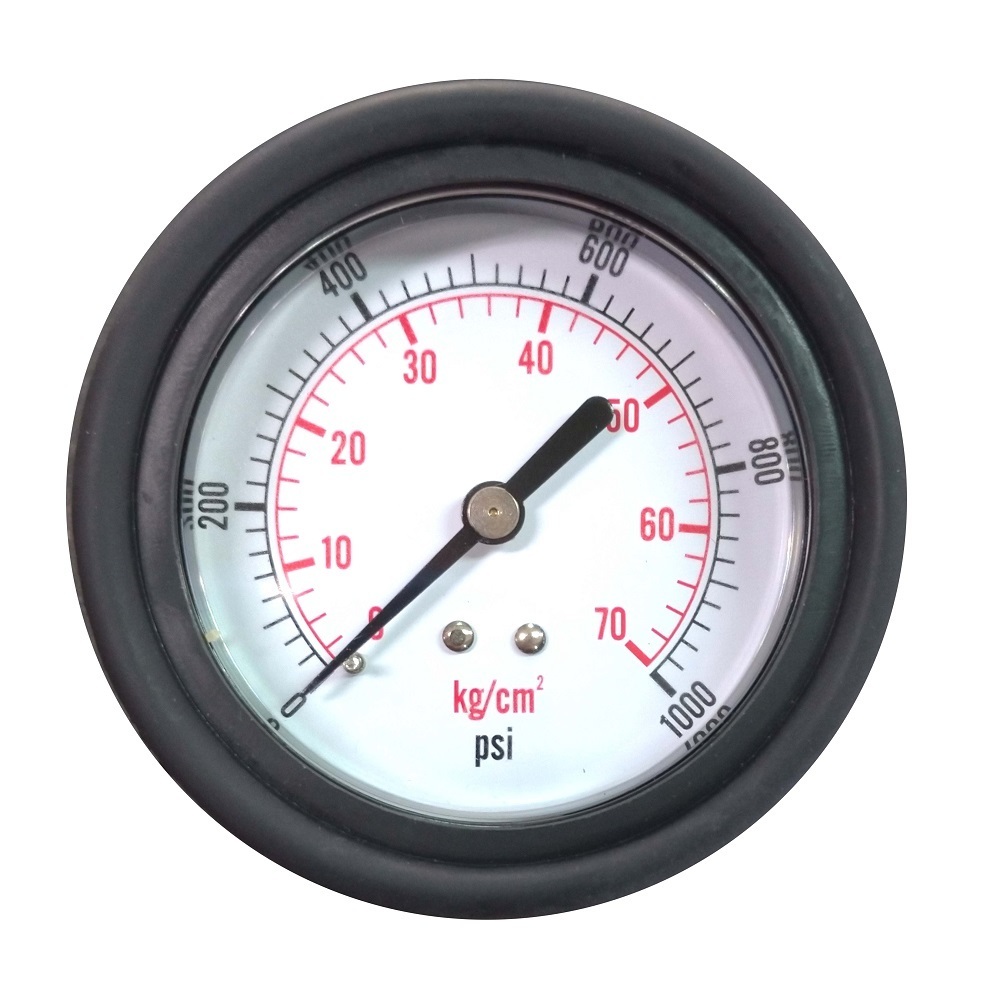 Force Diesel Engine Compression Master Test Kit
