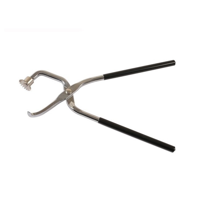 Force Drum Brake Spring Pliers