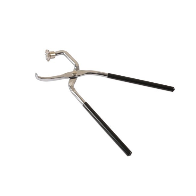 Force Drum Brake Spring Pliers