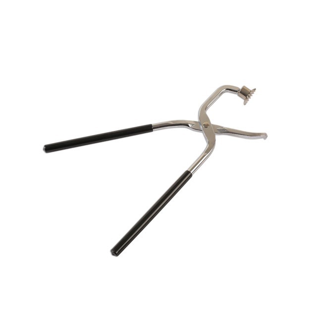 Force Drum Brake Spring Pliers