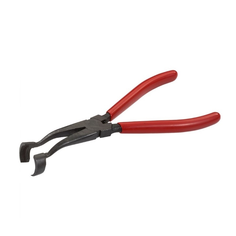Force Brake Spring Washer Pliers