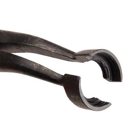 Force Brake Spring Washer Pliers