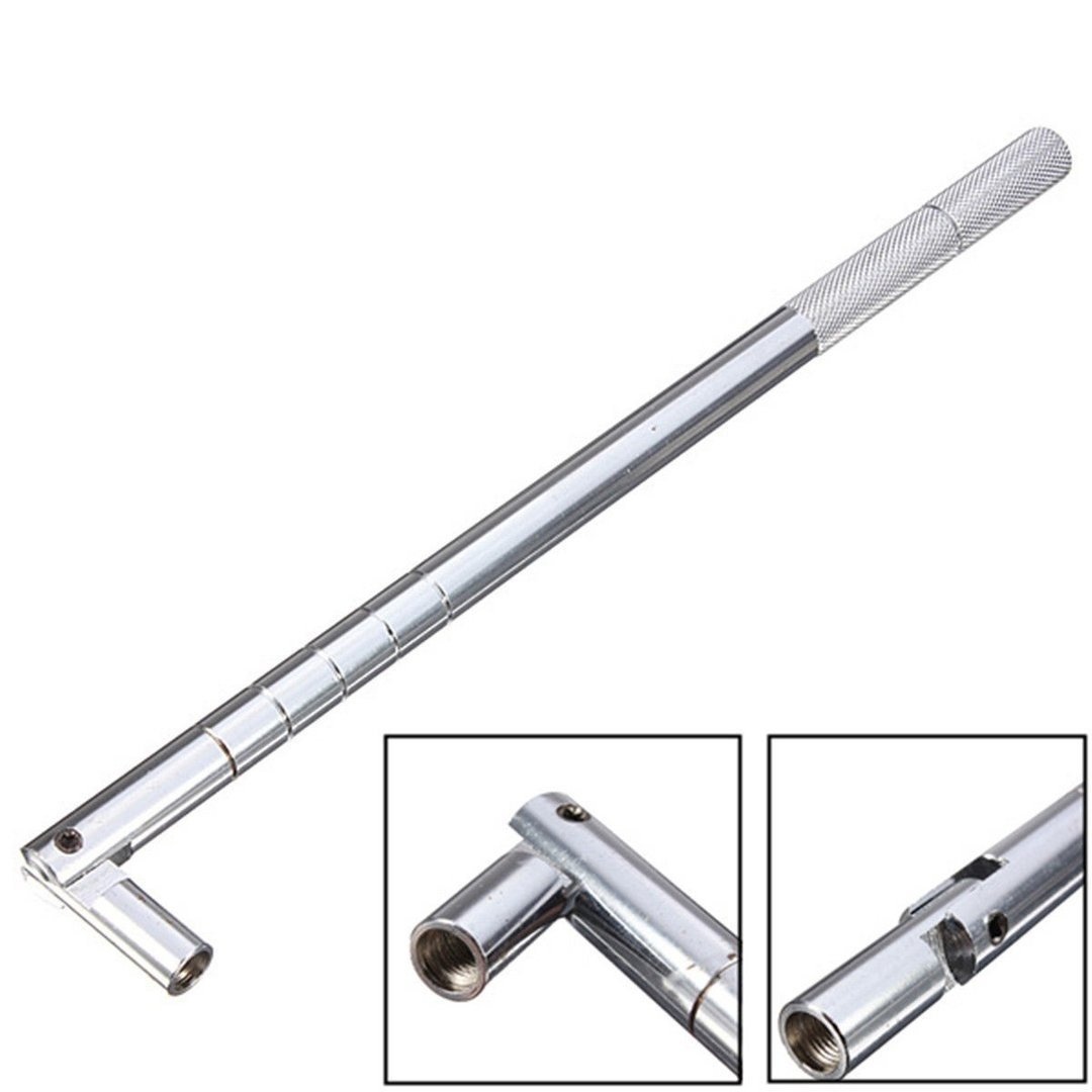 Force Tyre Valve Stem Puller Tool