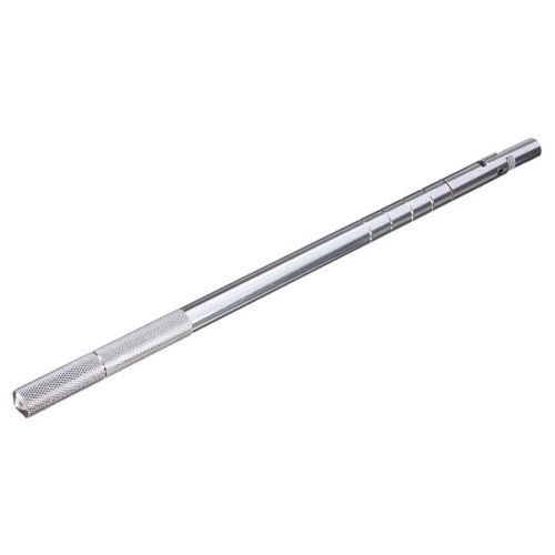 Force Tyre Valve Stem Puller Tool