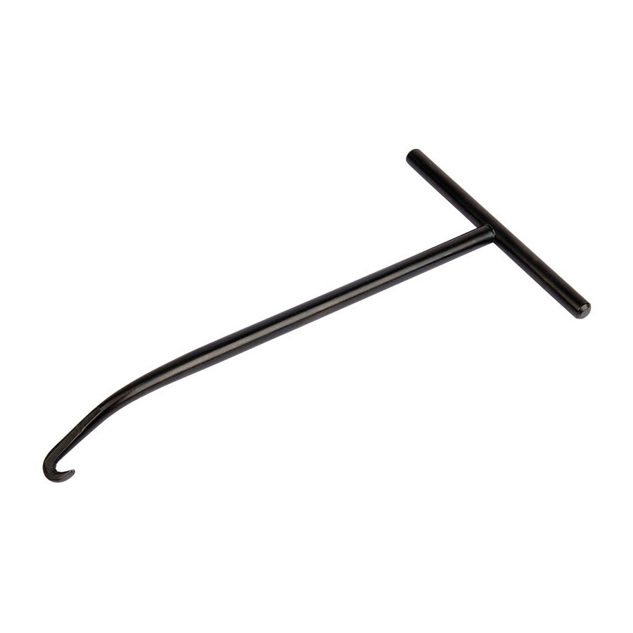Force Brake & Headlight Spring Hook