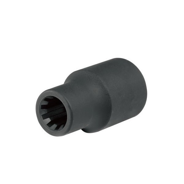 Force Brake Caliper Pad Screw Socket VAG & Porsche