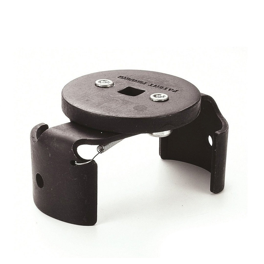 Force Adjustable Oil Filter Wrench