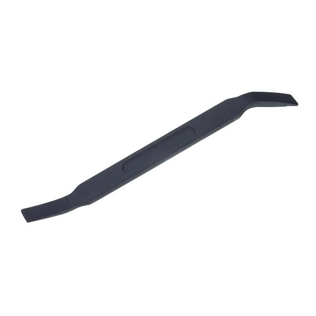 Force Brake Shoe Adjustment Tool
