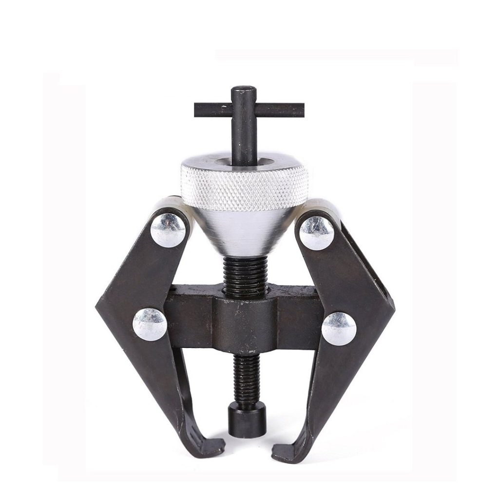 Force Wiper Arm & Battery Terminal Puller