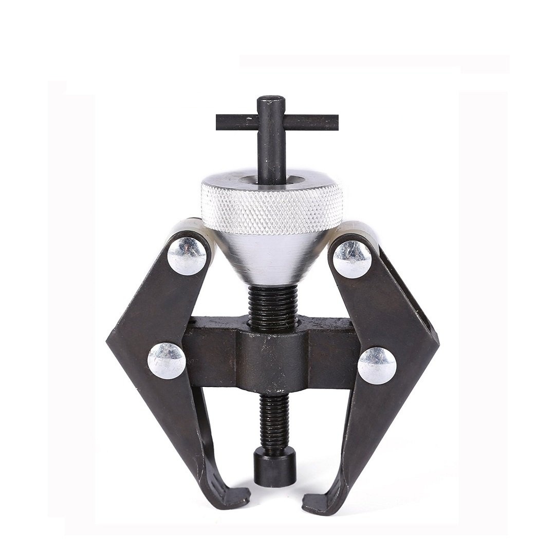 Force Wiper Arm & Battery Terminal Puller