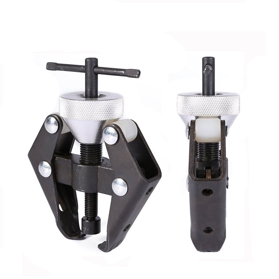 Force Wiper Arm & Battery Terminal Puller