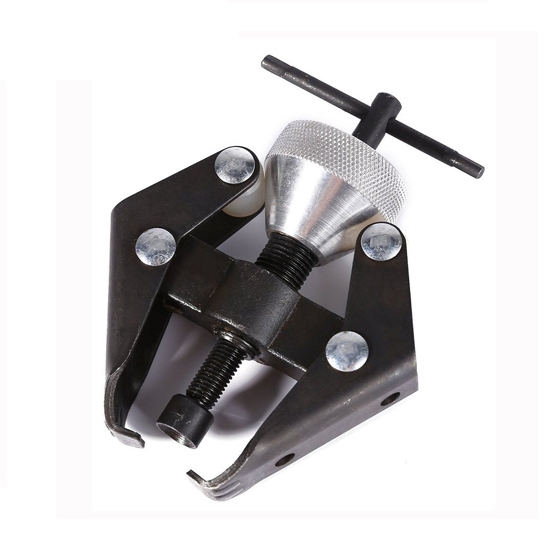 Force Wiper Arm & Battery Terminal Puller