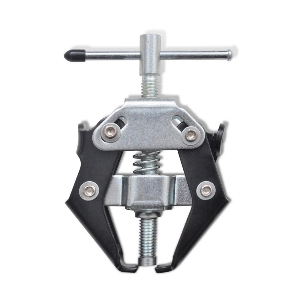 Force Battery Terminal & Alternator Bearing Puller