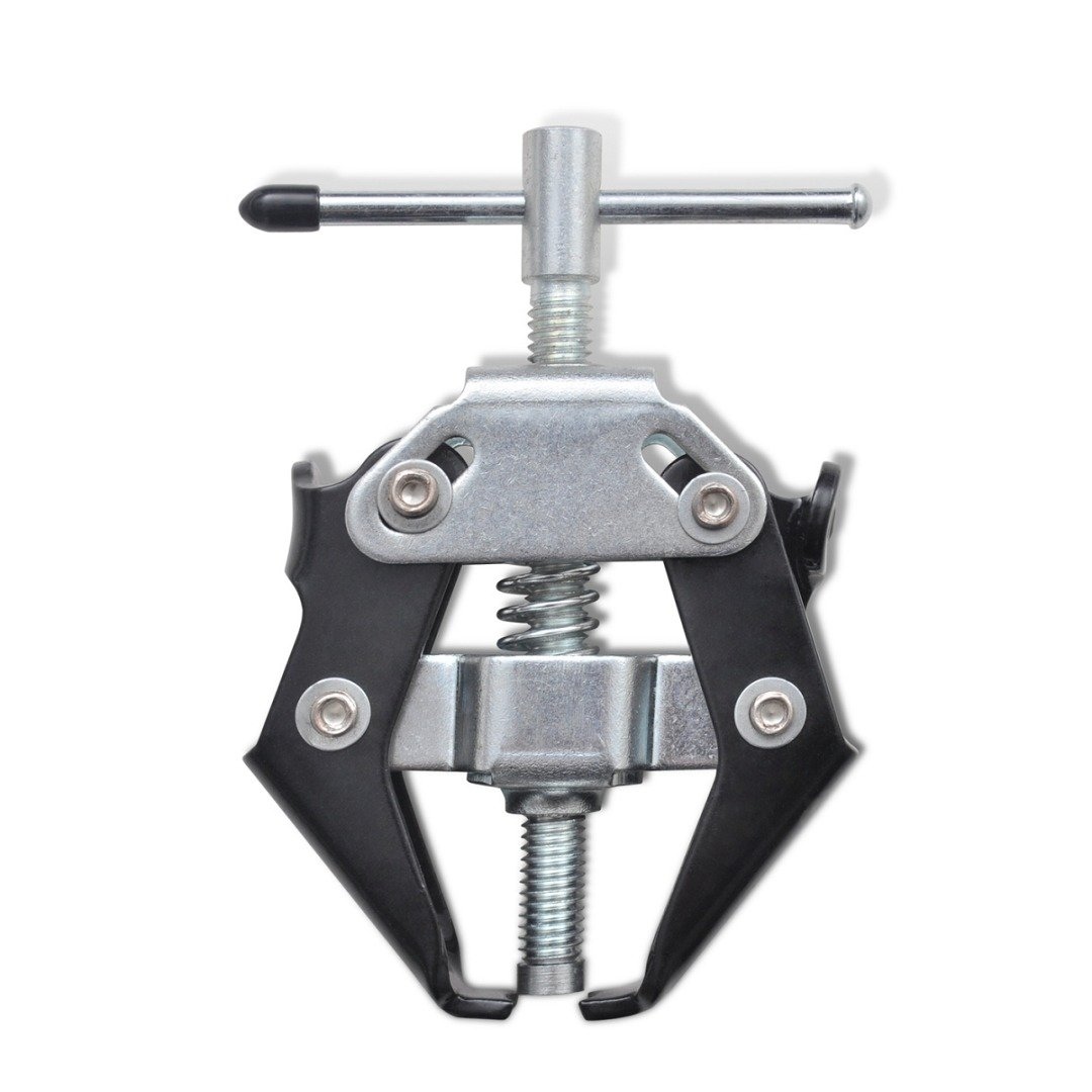 Force Battery Terminal & Alternator Bearing Puller