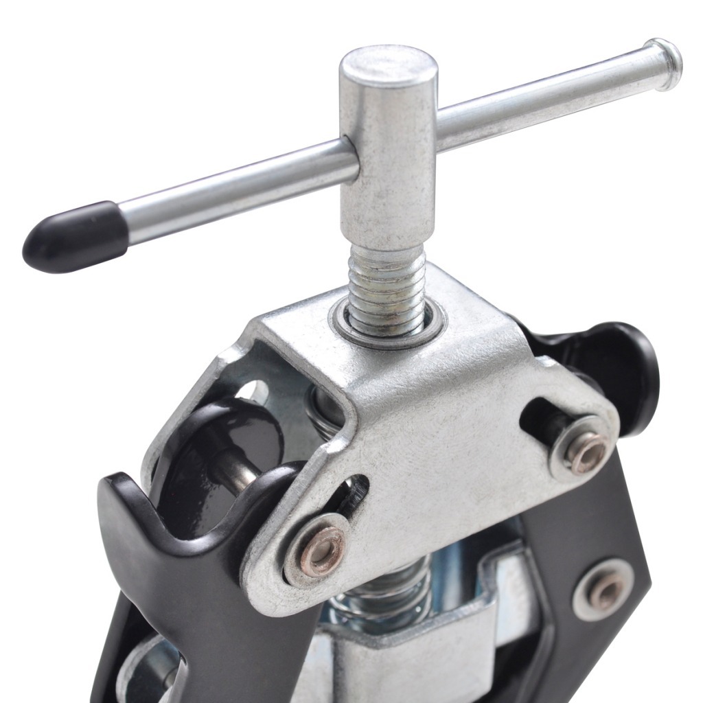 Force Battery Terminal & Alternator Bearing Puller