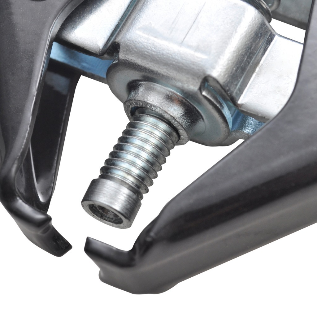 Force Battery Terminal & Alternator Bearing Puller