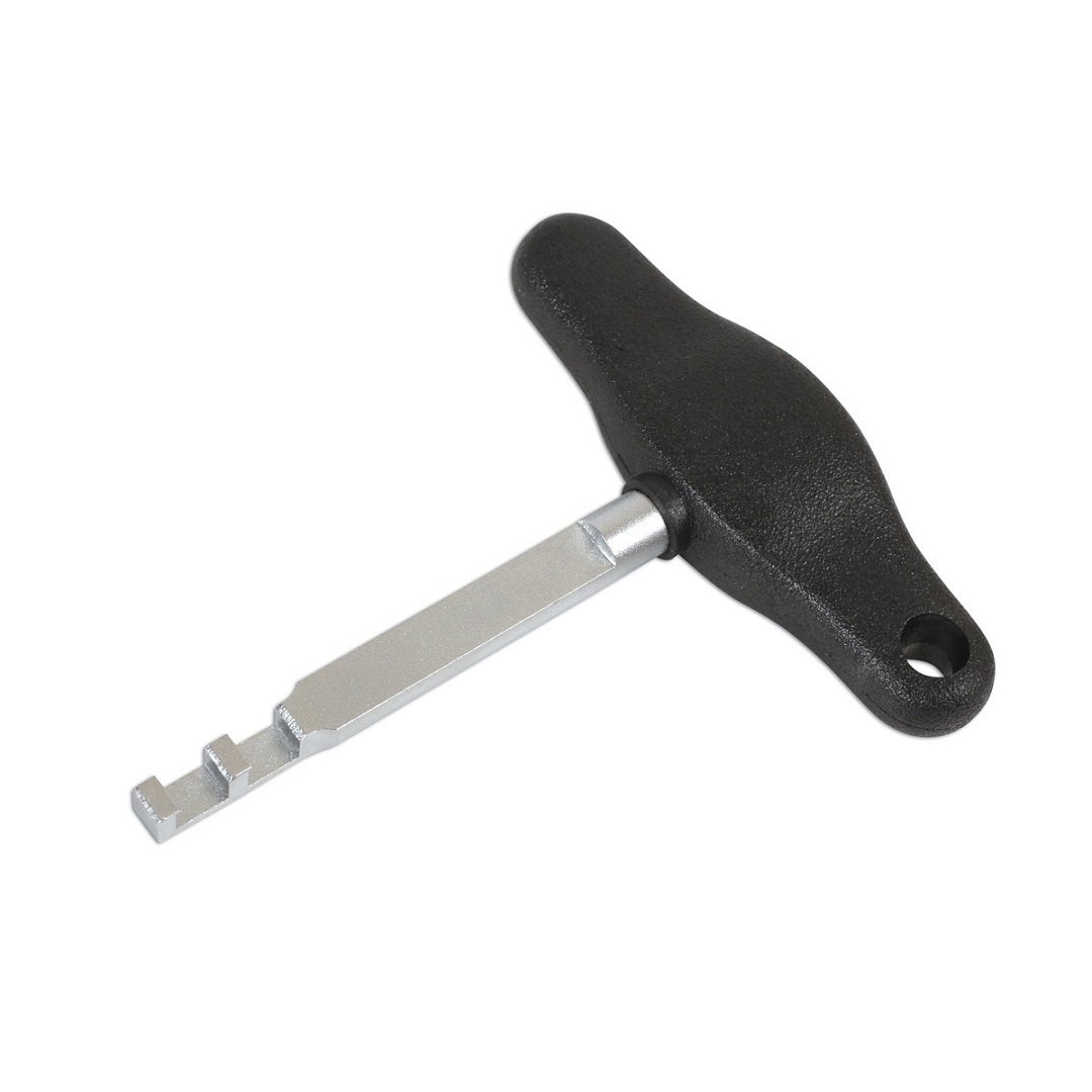 Force Connector Removal Tool VAG