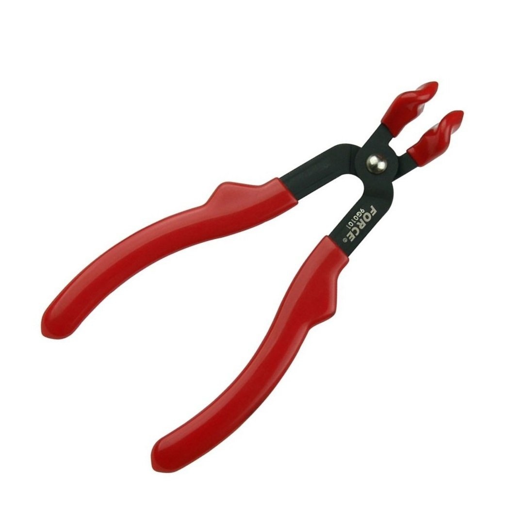 Force Spark Plug Terminal Cable Pliers