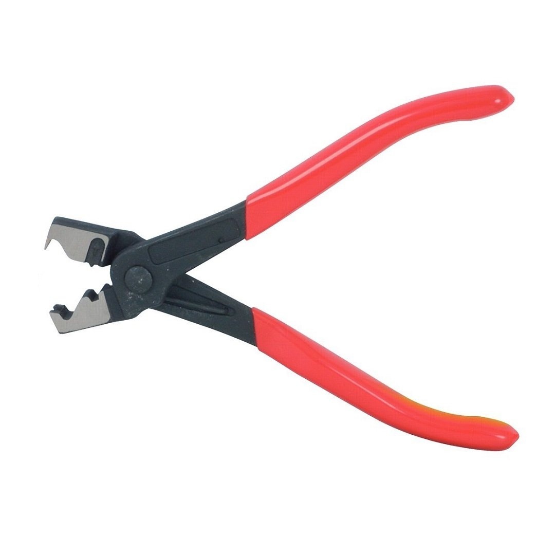 Force Hose Clamp Plier Clic and Clic-R Type