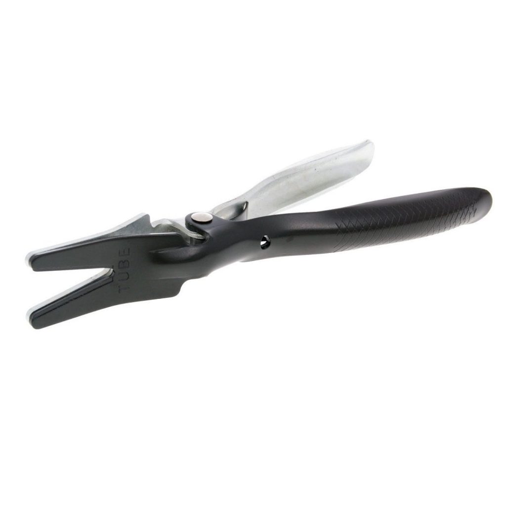 Force Hose Removal Pliers