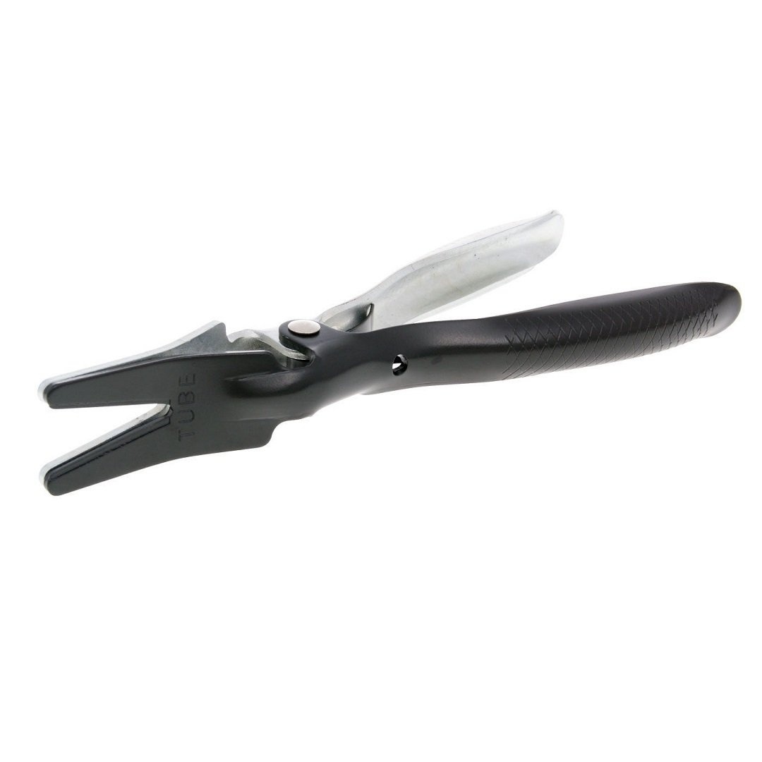 Force Hose Removal Pliers