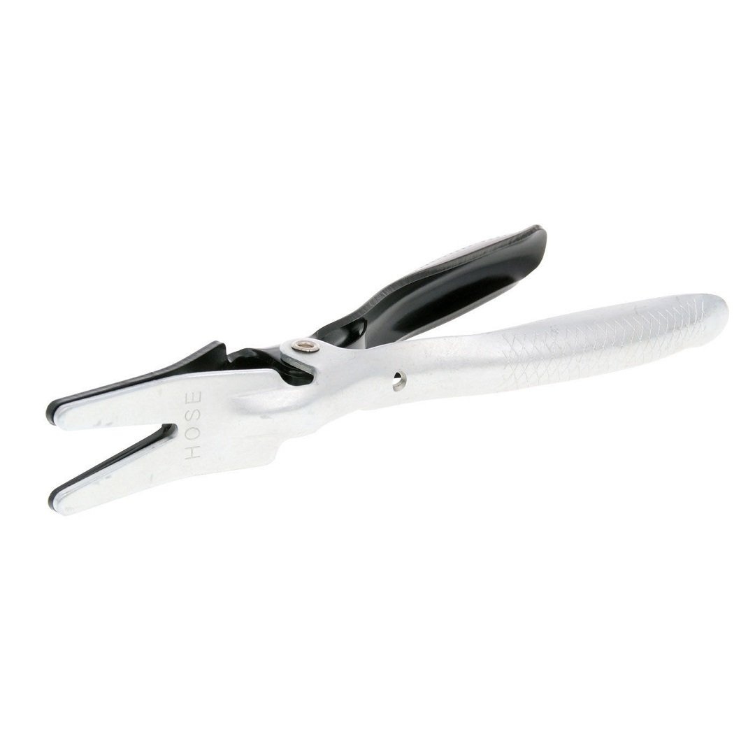 Force Hose Removal Pliers
