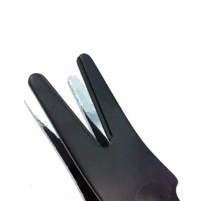 Force Hose Removal Pliers