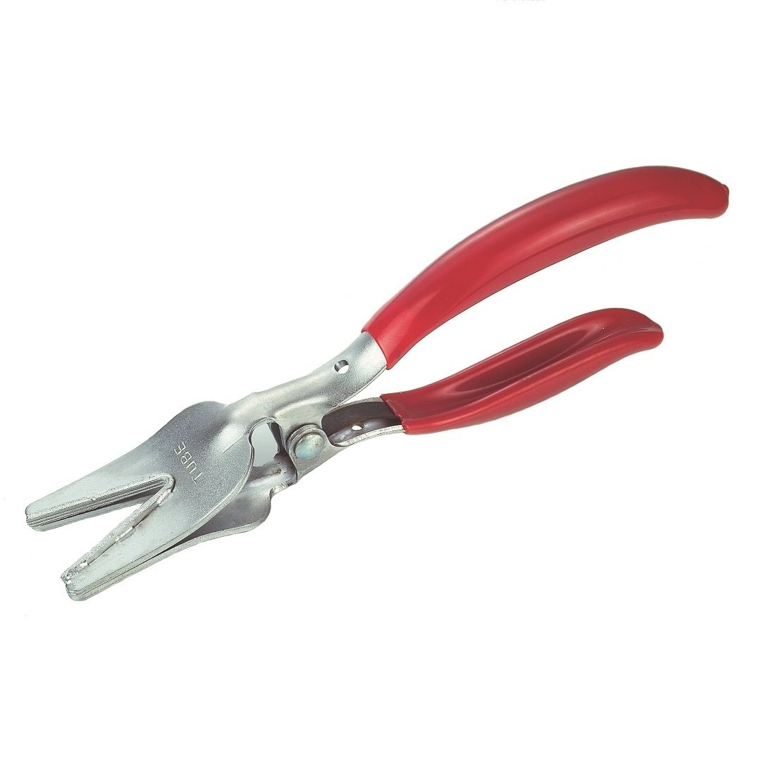 Force Hose Removal Pliers