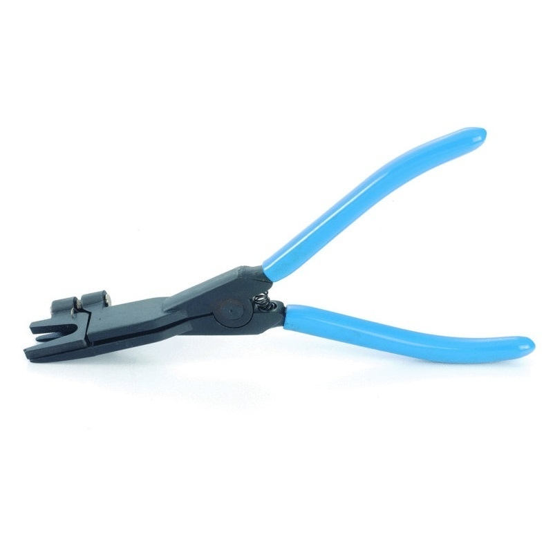 Force 9G0108 Fuel Hose Removal Pliers