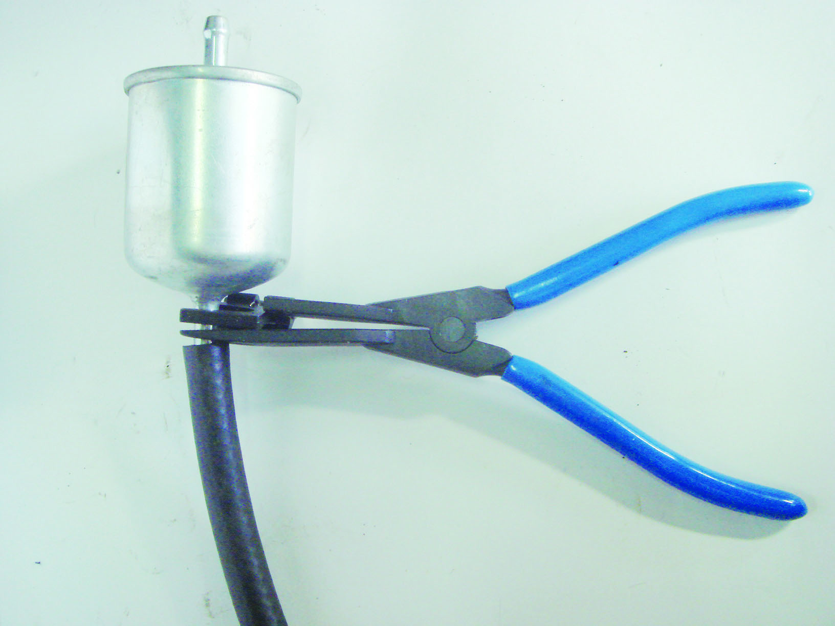 Force 9G0108 Fuel Hose Removal Pliers