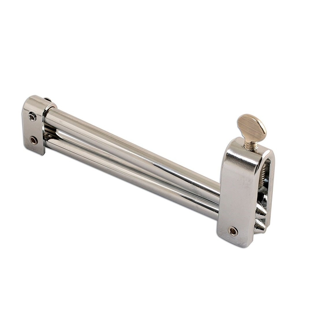 Force Hose Pinch Tool Metal Bar Type