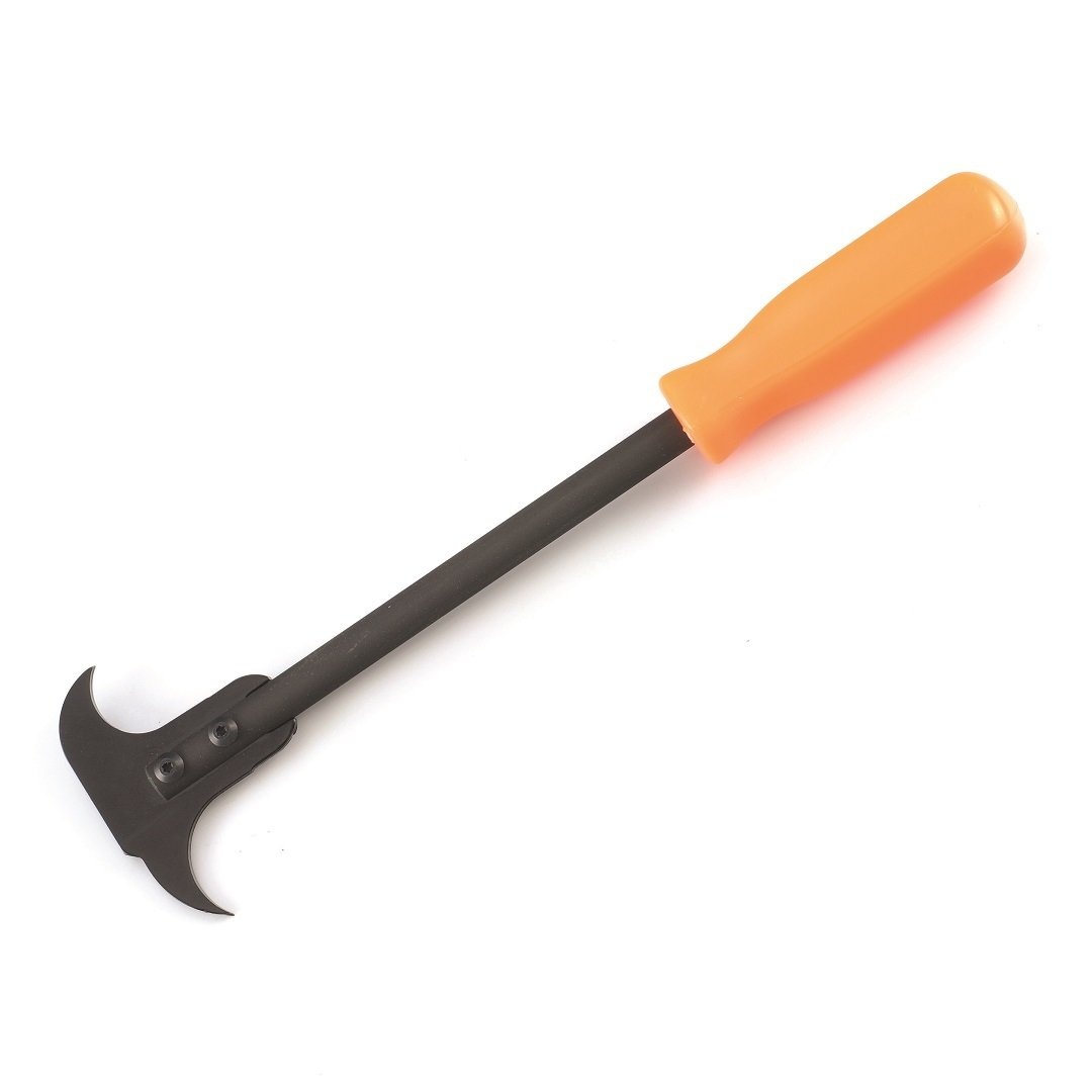 Force Seal Puller