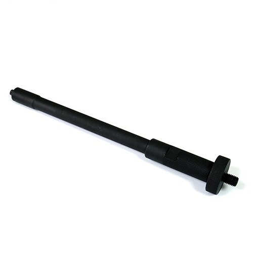Force Diesel Injector Copper Washer Removal Tool