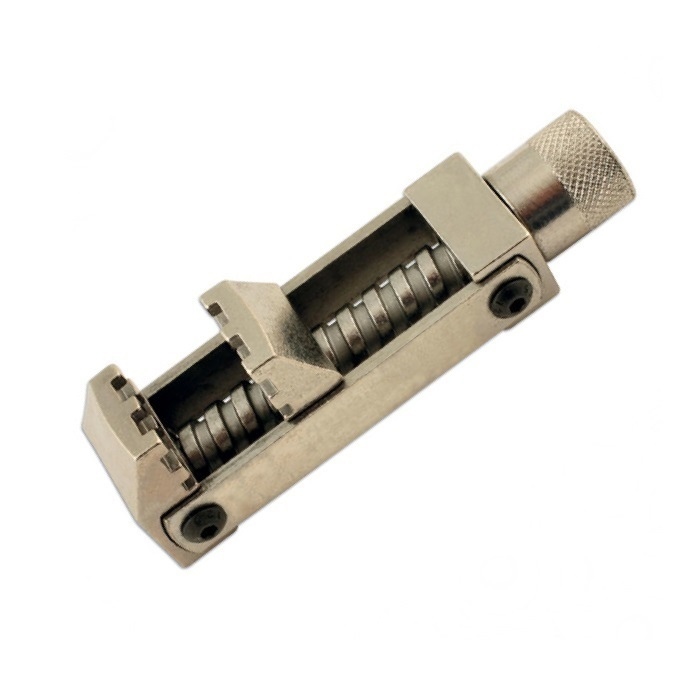 Force Hose Clip Tool 3/8"