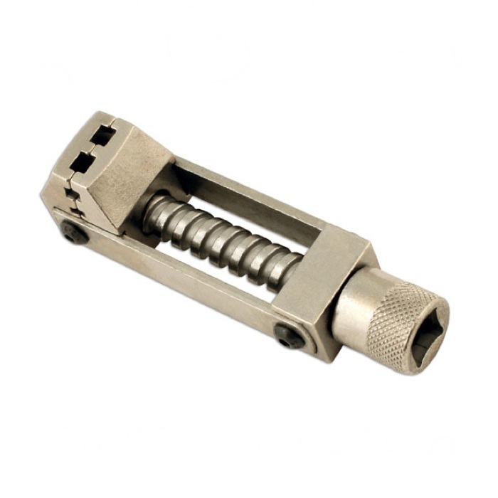 Force Hose Clip Tool 3/8"