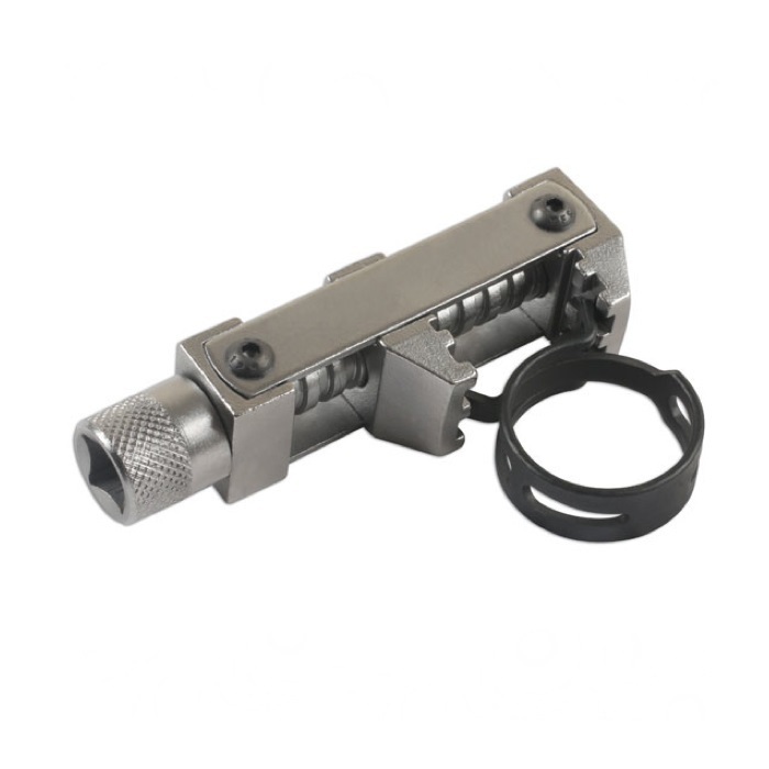 Force Hose Clip Tool 3/8"