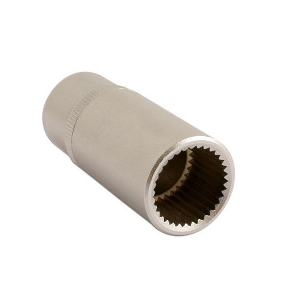 Force Mercedes Benz Diesel Injection Pump Valve Socket