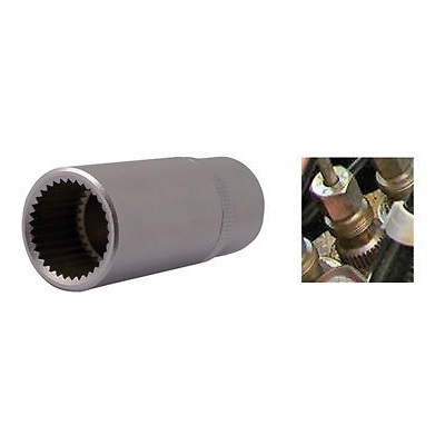 Force Mercedes Benz Diesel Injection Pump Valve Socket