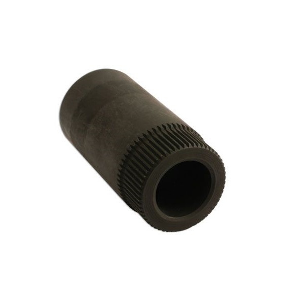 Force Multi-spline Pre-chamber Retainer Ring Socket Mercedes