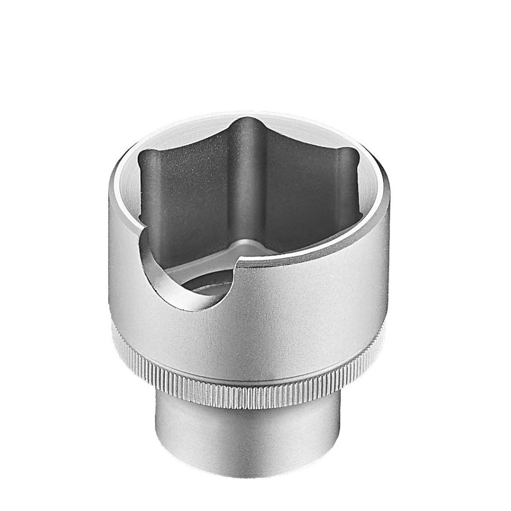 Force Diesel Fuel Filter Socket Ford Transit